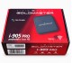 GoldMaster i-905 PRO GoldMaster i-905 PRO